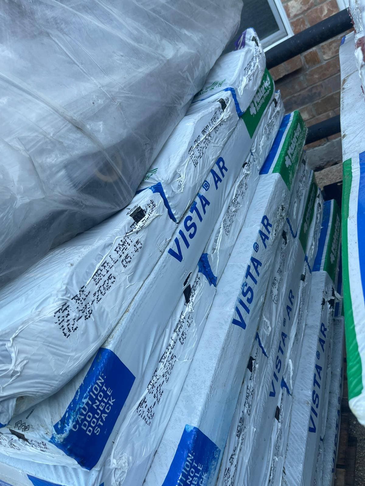 Project Upgrade Your Roof with Top Class 4 Shingles image
