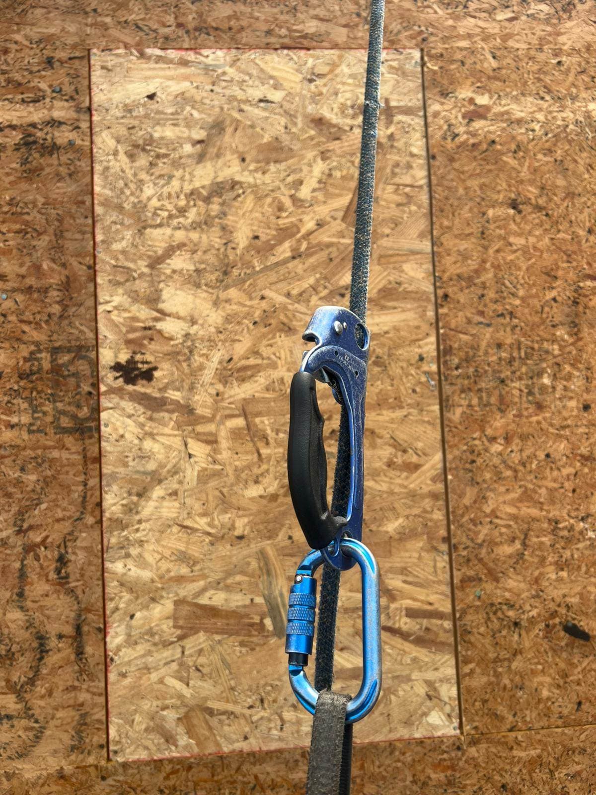 Safety and Excellence in Every Roof Upgrade image