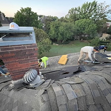 Another-Amazing-Roof-Replacement-in-Colleyville 6