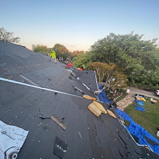 Another-Amazing-Roof-Replacement-in-Colleyville 4