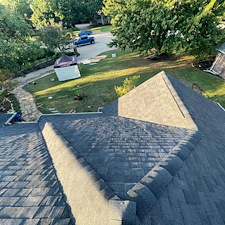 Another-Amazing-Roof-Replacement-in-Colleyville 2