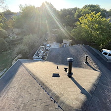 Another-Amazing-Roof-Replacement-in-Colleyville 1