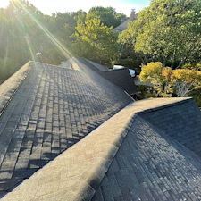 Another-Amazing-Roof-Replacement-in-Colleyville 0