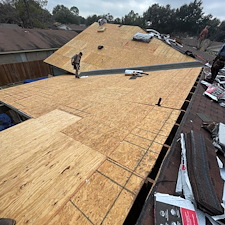 How-We-Transformed-This-Home-with-a-Durable-High-Quality-Roof-in-Garland-TX 3