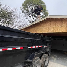 How-We-Transformed-This-Home-with-a-Durable-High-Quality-Roof-in-Garland-TX 1