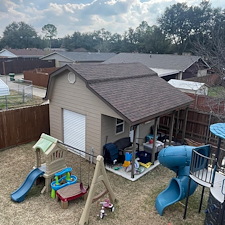 How-We-Transformed-This-Home-with-a-Durable-High-Quality-Roof-in-Garland-TX 10