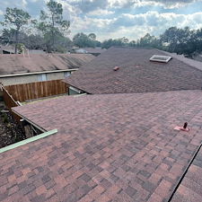 How-We-Transformed-This-Home-with-a-Durable-High-Quality-Roof-in-Garland-TX 9