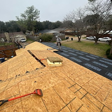 How-We-Transformed-This-Home-with-a-Durable-High-Quality-Roof-in-Garland-TX 5