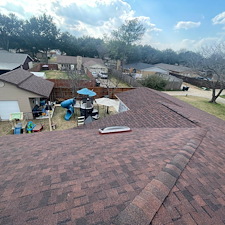 How-We-Transformed-This-Home-with-a-Durable-High-Quality-Roof-in-Garland-TX 11