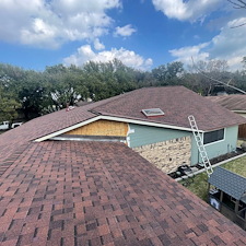 How-We-Transformed-This-Home-with-a-Durable-High-Quality-Roof-in-Garland-TX 12