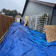 How-We-Transformed-This-Home-with-a-Durable-High-Quality-Roof-in-Garland-TX 0