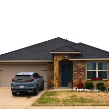 Top-Quality-Architectural-Shingle-Roof-Replacements-in-Fate-TX 0