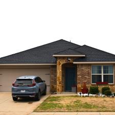 Top-Quality-Architectural-Shingle-Roof-Replacements-in-Fate-TX 1