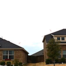 Top-Quality-Architectural-Shingle-Roof-Replacements-in-Fate-TX 2