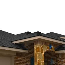 Top-Quality-Architectural-Shingle-Roof-Replacements-in-Fate-TX 3