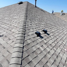 Top-Quality-Roof-Replacement-in-Forney 0