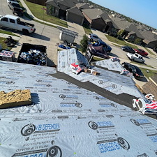 Top-Quality-Roof-Replacement-in-Forney 1