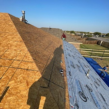 Top-Quality-Roof-Replacement-in-Forney 2