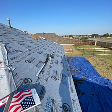 Top-Quality-Roof-Replacement-in-Forney 3